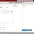 changerequests_carouselview.png