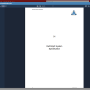 pdf-preview.png