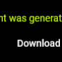 pdf_preview_01.png