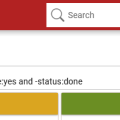kanban_board_extended_search.png
