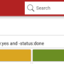kanban_board_extended_search.png