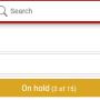 kanban_board_simple_search.png