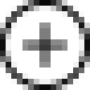 bi-plus-circle.png