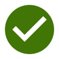 mdi-check-circle-custom-green.png