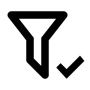 mdi-filter-check-outline.png