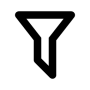 mdi-filter-outline.png
