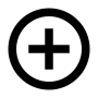 mdi-plus-circle-outline-black.png