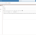 tab_attributes_en.png