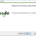 node_installer_01.png