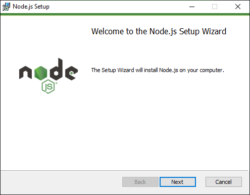 node_installer_01.png