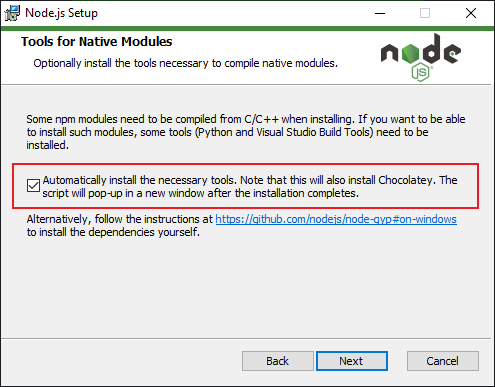 node_installer_02.png