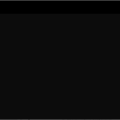 nodejs_verify.png