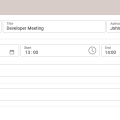 add_meeting_minutes_en.png