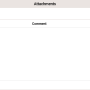 topicattachmentseditor.png