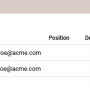 distributionlist_searachfield.png