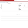 page_changerequestes_dashboard_en.png
