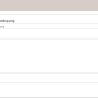 createattachmentdialog_en.png