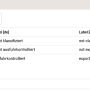 pageproject_documentsettings_classificationexportcontrol.png