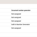 pageproject_documentsettings_dms.png