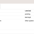 pageproject_documentsettings_source.png
