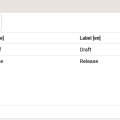 pageproject_documentsettings_status_.png