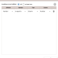 ruledialog_updateorcreate.png