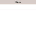 view_rules.png